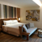 现代设计五星级酒店卧室家具酒店家具供应商中国
