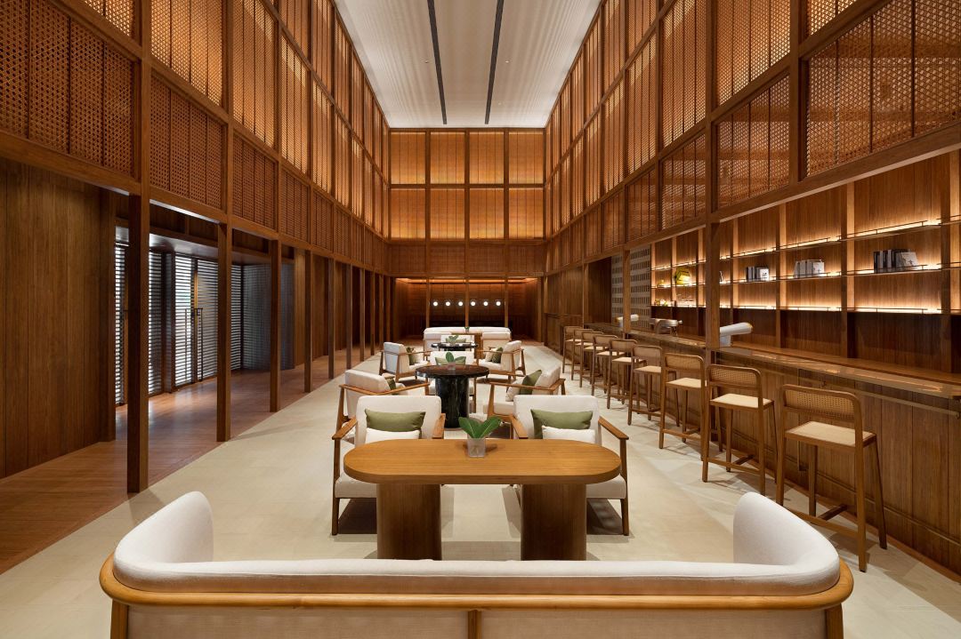 0204j120009ntzuhiAD00_W_1080_808_R5_D