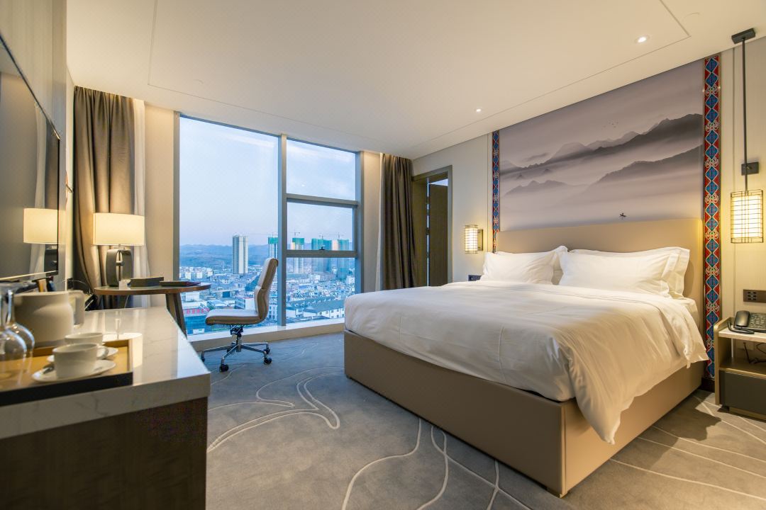 0AD5h120009fmjxxdDC49_W_1080_808_R5_D