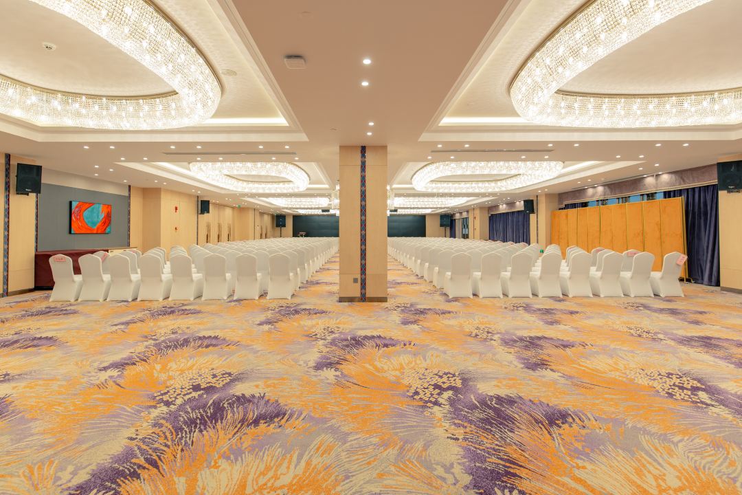 200v16000000zhnop11FD_W_1080_808_R5_D