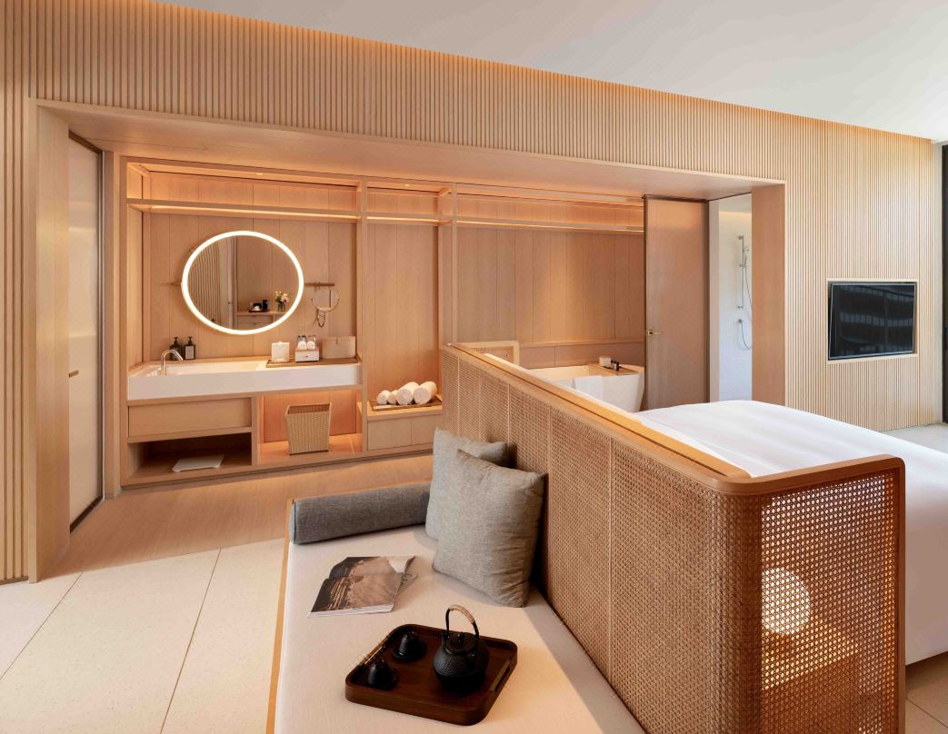 0205a120009prs99u602C_W_1080_808_R5_D