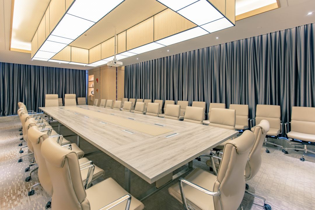 200p13000000uy7cz5430_W_1080_808_R5_D