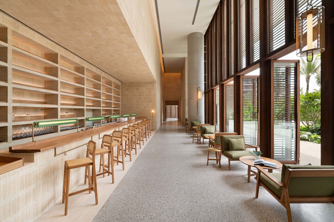 0205u120009ntzux3525F_W_1080_808_R5_D