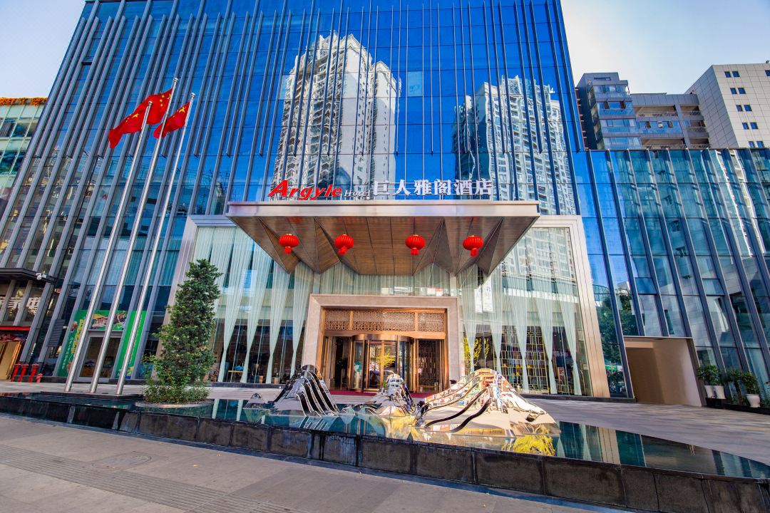 200r1a0000018xusdAFB1_W_1080_808_R5_D